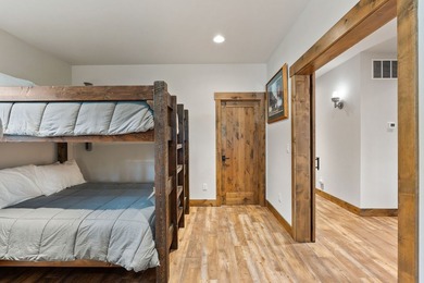 Escape to ultimate luxury with this fully furnished *true SKI - photo 34