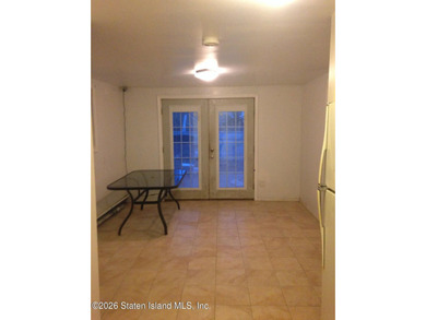 (DRIVE BY ONLY - NO ACCESS), GREAT INVESTMENT AND PRICED TO SELL - photo 4