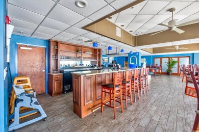 Don't miss this rare opportunity to own a true one-bedroom condo