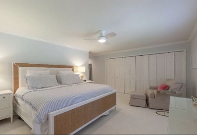 Rare opportunity to own a sought after ranch located overlooking - photo 35