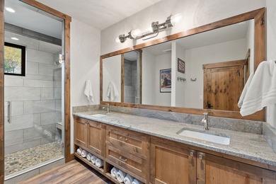 Escape to ultimate luxury with this fully furnished *true SKI - photo 35