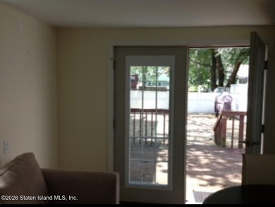 (DRIVE BY ONLY - NO ACCESS), GREAT INVESTMENT AND PRICED TO SELL - photo 5