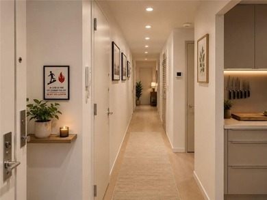 Two Bedroom Condominium For Sale in Manhattan, NY 10021.WELCOME - photo 6