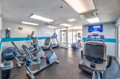 Don't miss this rare opportunity to own a true one-bedroom condo