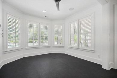Nestled within the prestigious gated community of Manor Golf & - photo 36