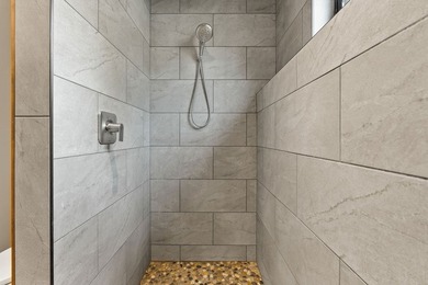 Escape to ultimate luxury with this fully furnished *true SKI - photo 36