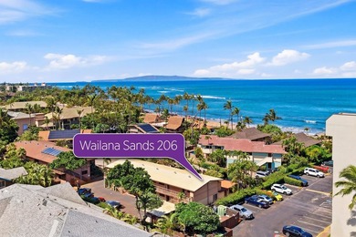 HOTEL ZONED...and just steps from Sugar Beach, Maui's longest - photo 36