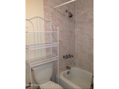 (DRIVE BY ONLY - NO ACCESS), GREAT INVESTMENT AND PRICED TO SELL - photo 6