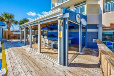 Don't miss this rare opportunity to own a true one-bedroom condo