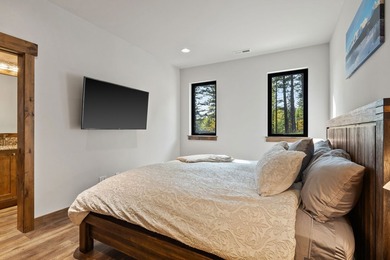 Escape to ultimate luxury with this fully furnished *true SKI - photo 37