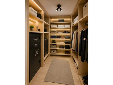 Two Bedroom Condominium For Sale in Manhattan, NY 10021.WELCOME - photo 8