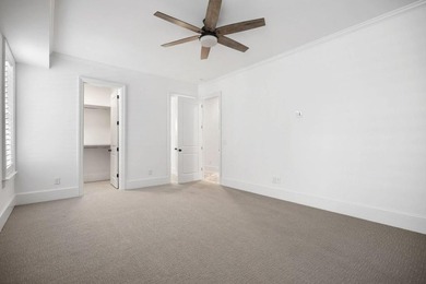 Nestled within the prestigious gated community of Manor Golf & - photo 38