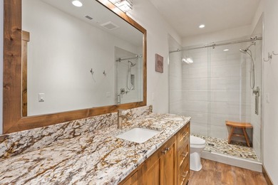 Escape to ultimate luxury with this fully furnished *true SKI - photo 38