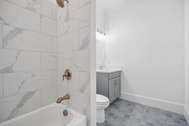 Nestled within the prestigious gated community of Manor Golf & - photo 39
