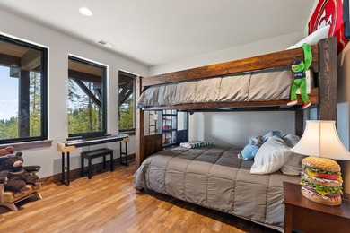 Escape to ultimate luxury with this fully furnished *true SKI - photo 39