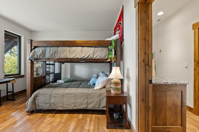 Escape to ultimate luxury with this fully furnished *true SKI - photo 40