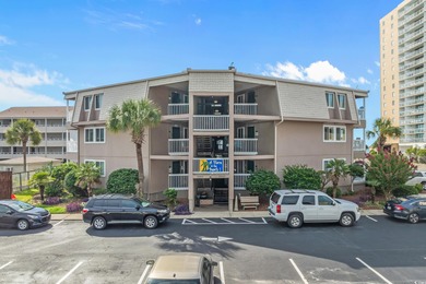 Singleton Lake Condo For Sale in Myrtle Beach South Carolina