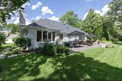 Rare opportunity to own a sought after ranch located overlooking - photo 42