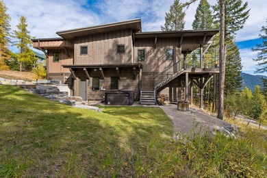 Escape to ultimate luxury with this fully furnished *true SKI - photo 42