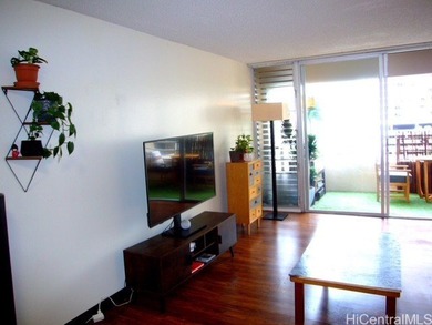 Additional listing photo 2