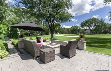 Rare opportunity to own a sought after ranch located overlooking - photo 43