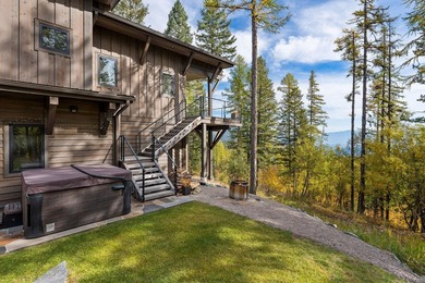 Escape to ultimate luxury with this fully furnished *true SKI - photo 43