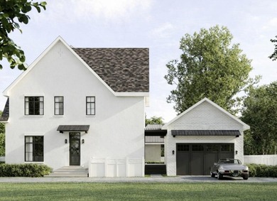 Discover a rare opportunity to purchase a custom luxury home in - photo 4