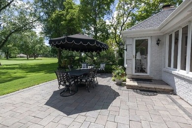 Rare opportunity to own a sought after ranch located overlooking - photo 44