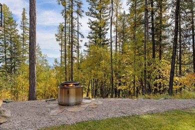 Escape to ultimate luxury with this fully furnished *true SKI - photo 44
