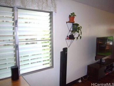 Additional listing photo 4