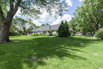 Rare opportunity to own a sought after ranch located overlooking - photo 45
