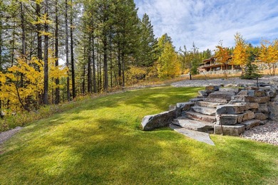Escape to ultimate luxury with this fully furnished *true SKI - photo 45
