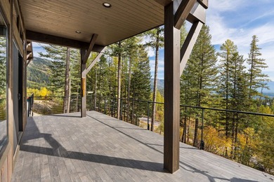 Escape to ultimate luxury with this fully furnished *true SKI - photo 46