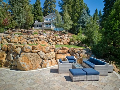 Discover the epitome of lakeside luxury at Lake Almanor! This - photo 6