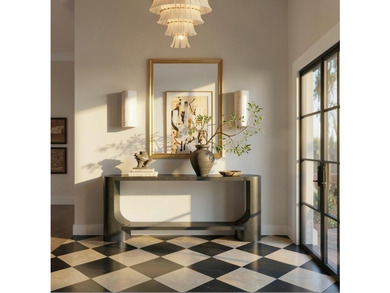 Discover a rare opportunity to purchase a custom luxury home in - photo 7