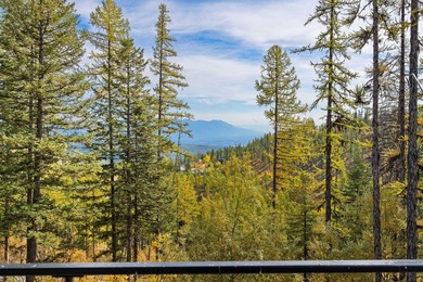 Escape to ultimate luxury with this fully furnished *true SKI - photo 47