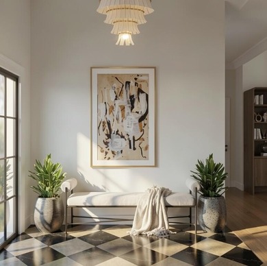 Discover a rare opportunity to purchase a custom luxury home in - photo 8