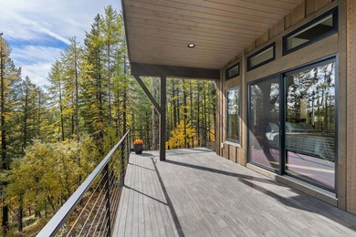 Escape to ultimate luxury with this fully furnished *true SKI - photo 48
