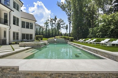 Nestled within the prestigious gated community of Manor Golf & - photo 49
