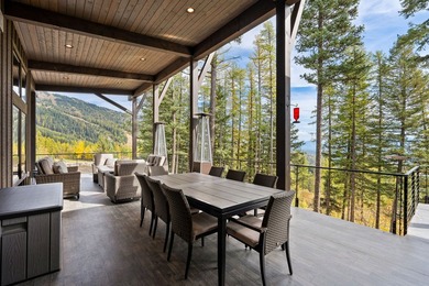 Escape to ultimate luxury with this fully furnished *true SKI - photo 49
