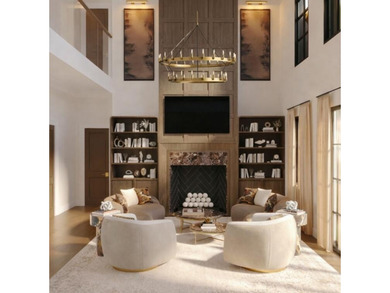 Discover a rare opportunity to purchase a custom luxury home in - photo 10