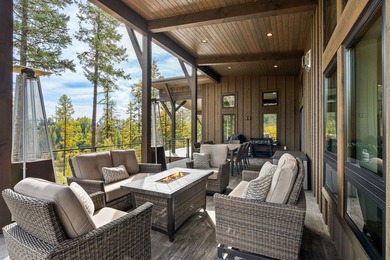 Escape to ultimate luxury with this fully furnished *true SKI - photo 50