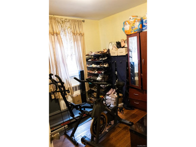 Welcome to this well-maintained two-family brick home located in - photo 5