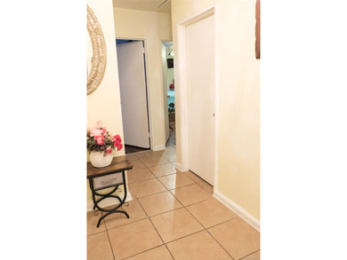 Welcome to this well-maintained two-family brick home located in - photo 6
