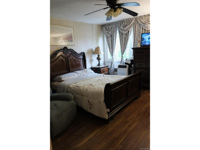 Welcome to this well-maintained two-family brick home located in - photo 8