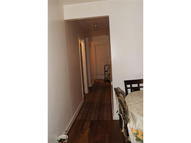 Welcome to this well-maintained two-family brick home located in - photo 9