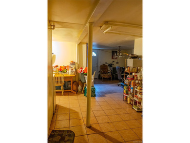 Welcome to this well-maintained two-family brick home located in - photo 10