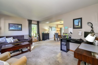 Additional listing photo 2
