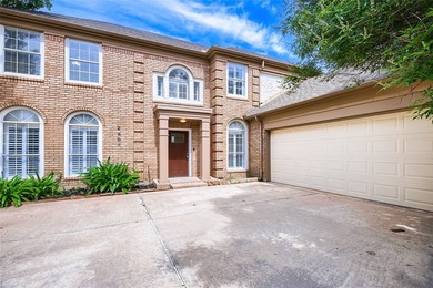 Seller offering up to 2.5% in seller credits to use towards rate - photo 3