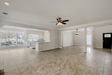 Seller offering up to 2.5% in seller credits to use towards rate - photo 6